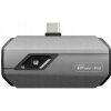 TOPDON termálna infra kamera TC002C TOPDON termálna infra kamera TC002C