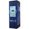 Trolmaster Digital Day/Night Fans Speed Controller Beta-2 DE Trolmaster Digital Day/Night Fans Speed Controller Beta-2 DE