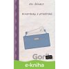 E-kniha Rozprávky z priečinka - Elo Šándor E-kniha Rozprávky z priečinka - Elo Šándor