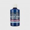 Bluebeards Revenge Classic sprchový gél 300 ml