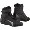 Topánky Velcro 2.0, KORE, dámske (čierne / biele, veľ. 41) Topánky Velcro 2.0, KORE, dámske (čierne / biele, veľ. 41)