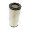 Vzduchový filter CHAMPION (FEDERAL-MOGUL) CAF100714C Vzduchový filter CHAMPION (FEDERAL-MOGUL) CAF100714C