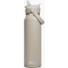 Camelbak Thrive Flip Straw Insulated SST 950 ml stone