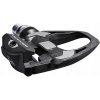 Nášľapné pedále Shimano R9100 Nášľapné pedále Shimano R9100