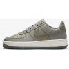 Nike AIR FORCE 1 LV8 4 BG EUR 38.5 Nike AIR FORCE 1 LV8 4 BG EUR 38.5