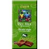 Rapunzel Bio Mliečna čokoláda s ryžovým mliekom (100g) Rapunzel Bio Mliečna čokoláda s ryžovým mliekom (100g)