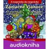 Zázračné Vianoce - A.L.I. Zázračné Vianoce - A.L.I.