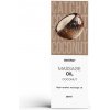 Satisfyer Olej masážny Coconut 250 ml