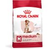 Royal Canin Medium Adult (7+ let) 15 kg Royal Canin Medium Adult (7+ let) 15 kg