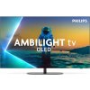 Philips Televízor Ambilight 4K OLED 144 Hz Google TV 48 Philips Televízor Ambilight 4K OLED 144 Hz Google TV 48