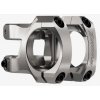 RACE FACE Predstavec strieborná TURBINE 35 40mm RACE FACE Predstavec strieborná TURBINE 35 40mm