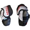 Hokejové lakte CCM JETSPEED FT8 SR EP CCM JETSPEED FT8 SR L Hokejové lakte CCM JETSPEED FT8 SR EP CCM JETSPEED FT8 SR L