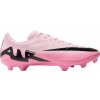 Nike | ZOOM VAPOR 15 ACADEMY FG/MG | rúžová| 44,5 Nike | ZOOM VAPOR 15 ACADEMY FG/MG | rúžová| 44,5