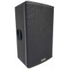 EAW RS153 EAW RS153