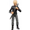 Figúrka Hasbro Star Wars Figrin D’an Figúrka Hasbro Star Wars Figrin D’an