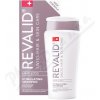 Revalid Stimulating Shampoo 200 ml Revalid Stimulating Shampoo 200 ml