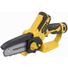 PowerPlus POWXG1040