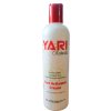 Yari Curl Activator krém pre kučeravé vlasy s kokosovým olejom 375ml Yari Curl Activator krém pre kučeravé vlasy s kokosovým olejom 375ml
