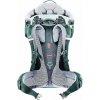 Deuter Kid Comfort Forest Deuter Kid Comfort Forest