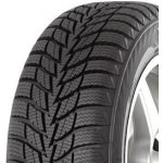 Matador MP52 175/70 R13 82T