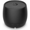 HP Bluetooth Speaker 360 2D799AA