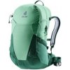 Deuter Futura 21 SL spearmint-seagreen Zelená batoh Deuter Futura 21 SL spearmint-seagreen Zelená batoh