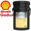 Shell Gadus S2 V100 3 18 kg Shell Gadus S2 V100 3 18 kg
