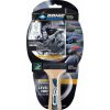 Donic Legends 1000 FSC Donic Legends 1000 FSC