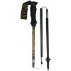 Turistické hole La Sportiva TRAIL SPEED CARBON POLES black 120-cm Turistické hole La Sportiva TRAIL SPEED CARBON POLES black 120-cm