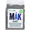 Country Life Mak modrý 250 g BIO 250 g Country Life Mak modrý 250 g BIO 250 g