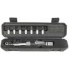 M-Wave Torque Wrench 4-24Nm High quality M-Wave Torque Wrench 4-24Nm High quality