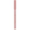 Essence Soft & Precise ceruzka na pery 302 0,78 g Essence Soft & Precise ceruzka na pery 302 0,78 g