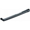 Makita lišta 25cm Double Guard 1,1mm 3/8 Makita lišta 25cm Double Guard 1,1mm 3/8