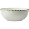 Šalátová misa VILLEROY & BOCH COLOURFUL SPRING 2,5 l (VB_1486633170) Šalátová misa VILLEROY & BOCH COLOURFUL SPRING 2,5 l (VB_1486633170)