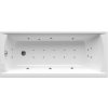 SIKO Fusion 150 x 70 cm SIKOHMMVR150L