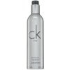 Calvin Klein CK One telové mlieko unisex 250 ml - 30 dní na vrátenie tovaru, Garancia originality Calvin Klein CK One telové mlieko unisex 250 ml - 30 dní na vrátenie tovaru, Garancia originality