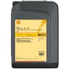 Shell Tellus S2 VX 32 20L (Hydraulický olej HVLP ISO VG 32) Shell Tellus S2 VX 32 20L (Hydraulický olej HVLP ISO VG 32)
