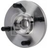 Náboj kolesa FEBI BILSTEIN 28240