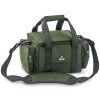 Anaconda taška Tackle Bag 1