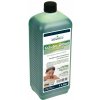cosiMed kúpeľový olej Smrekové ihličie - 1000 ml cosiMed kúpeľový olej Smrekové ihličie - 1000 ml
