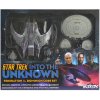 WizKids Star Trek: Into the Unknown - Federation vs. Dominion Core Set WizKids Star Trek: Into the Unknown - Federation vs. Dominion Core Set