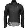 Scott Jacket M's RC Weather WP black Veľkosť: XL Scott Jacket M's RC Weather WP black Veľkosť: XL