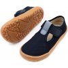 Froddo DETSKÉ BAREFOOT PAPUČE FRODDO T-BAR - DARK BLUE Veľkosť: 27, Vnútorná dĺžka topánky v cm: 18.1, Vnútorná šírka topánky v cm: 7.2 Froddo DETSKÉ BAREFOOT PAPUČE FRODDO T-BAR - DARK BLUE Veľkosť: 27, Vnútorná dĺžka topánky v cm: 18.1, Vnútorná šírka topánky v cm: 7.2