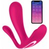 Satisfyer Top Secret+ ružový Satisfyer Top Secret+ ružový