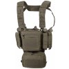 Helikon-Tex taktická mini Helikon-Tex taktická mini