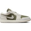 Air Jordan 1 Low Se hv4089201