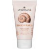 Orientana Snail Natural Hand Cream krém na ruky proti pigmentovným škvrnám 50 ml Orientana Snail Natural Hand Cream krém na ruky proti pigmentovným škvrnám 50 ml