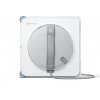Ecovacs Winbot W2S robotický čistič oken bílý Ecovacs Winbot W2S robotický čistič oken bílý