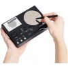 Veles-X Dübreq Stylophone BEAT Veles-X Dübreq Stylophone BEAT