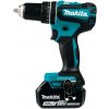 MAKITA DHP485RF3J MAKITA DHP485RF3J